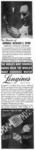 Longines 1940 21.jpg